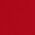 Color Swatch - Red