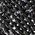 Color Swatch - Black