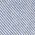 Color Swatch - Blue