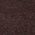 Color Swatch - Brown