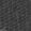 Color Swatch - Black