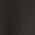 Color Swatch - Black