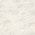 Color Swatch - Grey