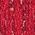 Color Swatch - Red/Black Multi