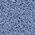 Color Swatch - Stormy Blue