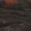 Color Swatch - Brown