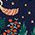 Color Swatch - Nativity