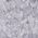 Color Swatch - Grey Combo