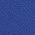 Color Swatch - Blue