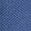 Color Swatch - Blue