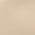Color Swatch - Gold