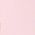 Color Swatch - Pink