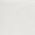 Color Swatch - White