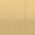 Color Swatch - Gold