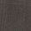 Color Swatch - Brown