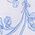 Color Swatch - Blue