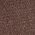 Color Swatch - Hot Chocolate