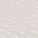 Color Swatch - White