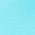 Color Swatch - Seafoam