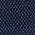 Color Swatch - Blue