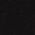 Color Swatch - Black