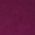 Color Swatch - Pink