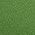 Color Swatch - Green