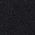 Color Swatch - Black