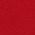 Color Swatch - Red