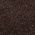 Color Swatch - Brown