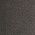 Color Swatch - Moon Faded Black
