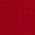 Color Swatch - Red