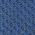 Color Swatch - Blue