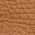 Color Swatch - Brown