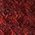 Color Swatch - Red