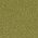 Color Swatch - Green