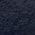 Color Swatch - Navy