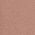 Color Swatch - Pink