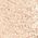 Color Swatch - Gold
