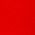 Color Swatch - Red