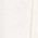 Color Swatch - White