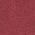 Color Swatch - Port