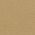 Color Swatch - Tan