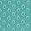 Color Swatch - Green