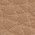 Color Swatch - Tan