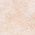 Color Swatch - Ivory