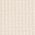 Color Swatch - Tan