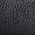 Color Swatch - Black