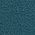 Color Swatch - Green