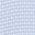 Color Swatch - Light Blue